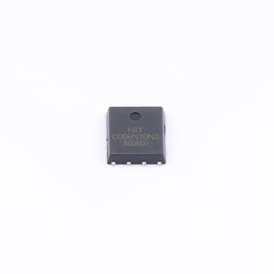 HBSC098N10NS5ATMA1商品缩略图