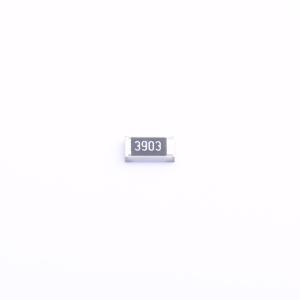 HRC1206F3903HNTN商品缩略图