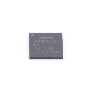 ATSAML21J18B-MUT商品缩略图