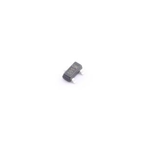 DMP3099LQ-13商品缩略图