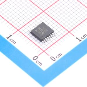 PI3B3253LE商品缩略图