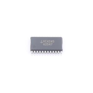 EM74LVC4245PW商品缩略图