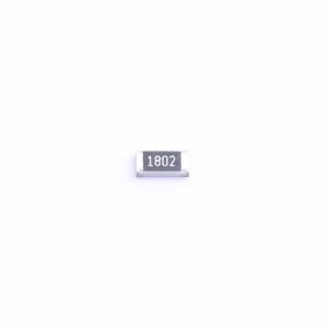 HRC1206F1802HNTN商品缩略图