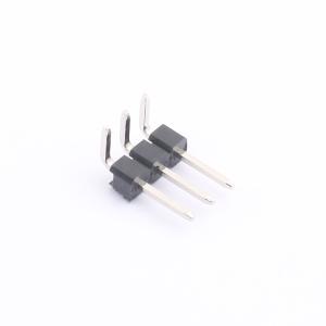 PZ2.54-1x3PWZ-L13.8-A商品缩略图