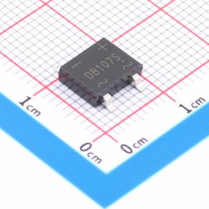 DB107S商品缩略图