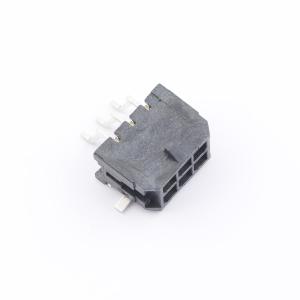 430450609商品缩略图
