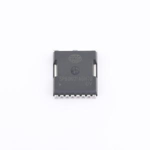 SP60N01AGHTO商品缩略图