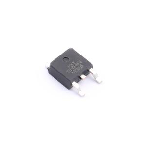 HSTD10P6F6商品缩略图