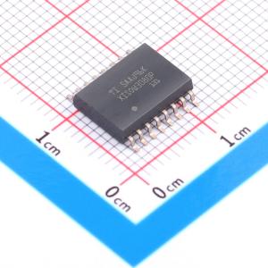 XISOW3080PDWER商品缩略图