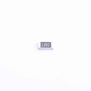 HRC1206F1202HNTN商品缩略图