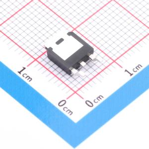 IRLR120NPBF-HXY商品缩略图