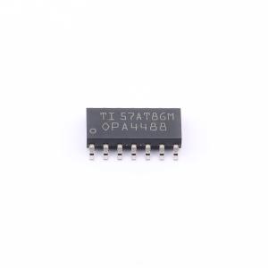 OPA4488DR商品缩略图