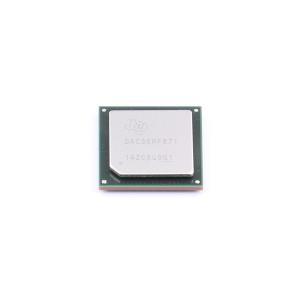 DAC38RF87IAAVR商品缩略图