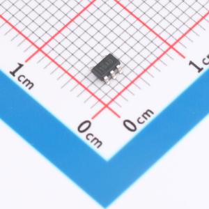 OPA316QDBVRQ1商品缩略图