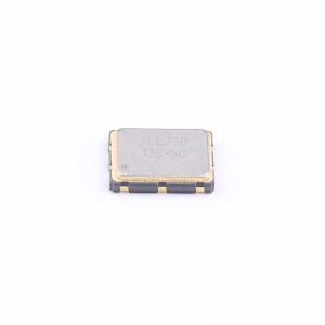 XLL736135.000000X商品缩略图
