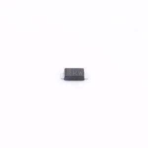 SMF12VTR商品缩略图