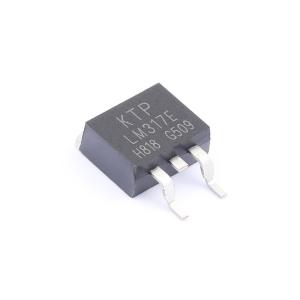 LM317ET-AW(KTP)商品缩略图