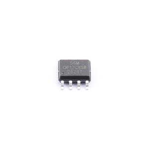 SGMOP17CXS8G/TR商品缩略图