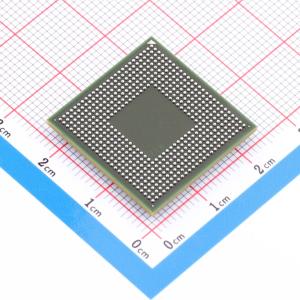 TMS320C6416TBGLZA8商品缩略图
