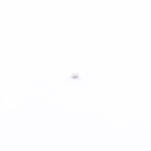 C0402C101K3RACAUTO商品缩略图