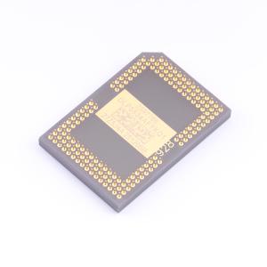 DLP5534AFYKQ1商品缩略图