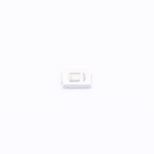 L128-RYL1003500000商品缩略图