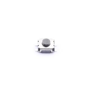 TSE04331-020W831WA-L4000商品缩略图