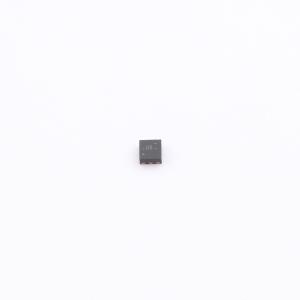 TLV70237DSER商品缩略图