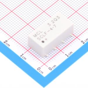 SCLF-4.7+商品缩略图