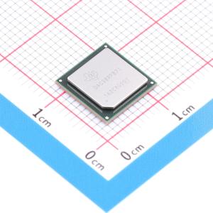DAC38RF87IAAVR商品缩略图