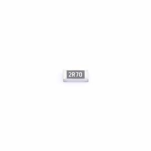 HRC1206F2R70HNTN商品缩略图
