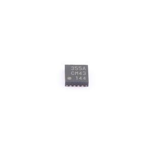 SI4355-C2A-GMR商品缩略图
