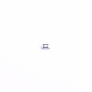 HRC0603F91R0ENTN商品缩略图