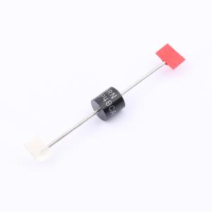 5KP48CAP商品缩略图