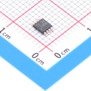 OPA2202IDGKR商品缩略图