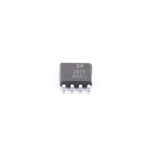 LM2674MX-ADJ-TP商品缩略图