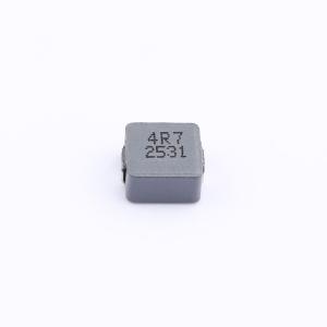 SRP5030T-4R7M商品缩略图