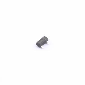 BZX84C18Q-13-F商品缩略图