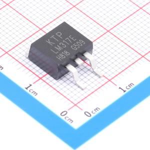 LM317ET-AW(KTP)商品缩略图