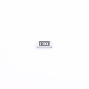 HRC1206F1303HNTN商品缩略图