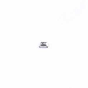 HRC0805F1303FNTN商品缩略图