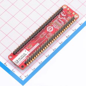 AVR128DB48商品缩略图