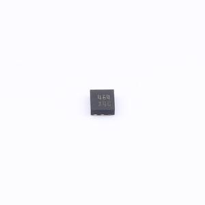 ADC121S051CISD/NOPB商品缩略图