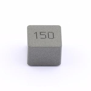 MDHA1010-150M商品缩略图
