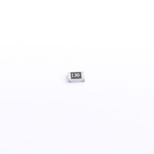 HRC0805J130 FNTN商品缩略图