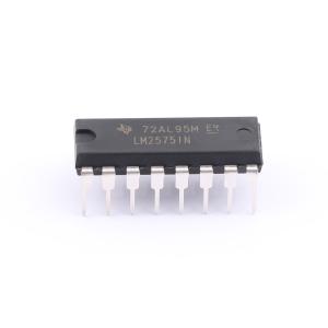 LM2575IN商品缩略图