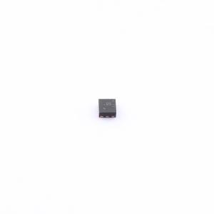 TPS7A1028PDSER商品缩略图