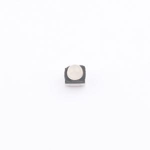 CLM2D-GPC-CA0E0793商品缩略图
