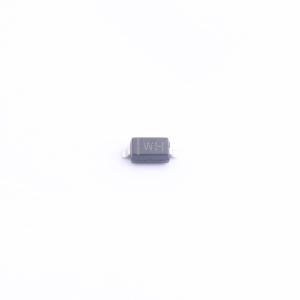 BZT52C12商品缩略图