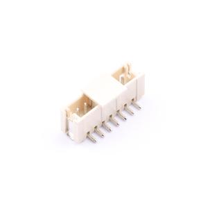 ZH1.5-7PLT商品缩略图